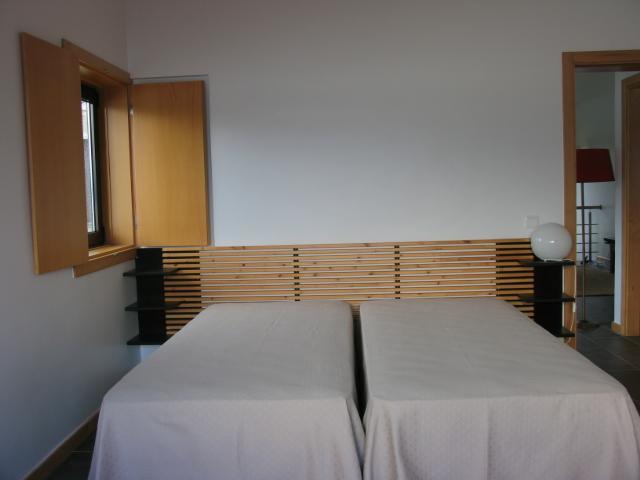 Casas Avela Brava Guest House Negroes Екстериор снимка